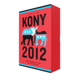  Internet Archaeology Institute