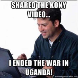 Internet Archaeology Institute