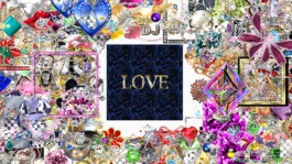 Internet Archaeology Institute