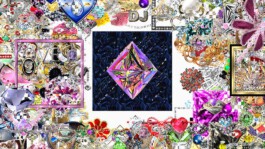 Internet Archaeology Institute