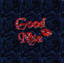 Internet Archaeology Institute