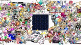 Internet Archaeology Institute