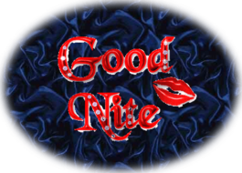  Internet Archaeology Institute