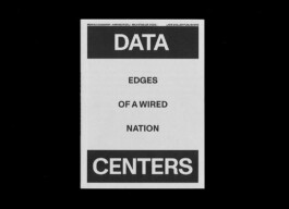 Internet Archaeology Institute