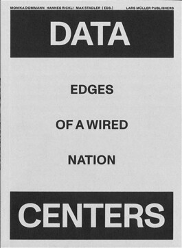  Internet Archaeology Institute