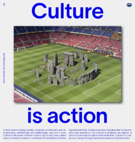 Internet Archaeology Institute