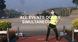 Internet Archaeology Institute