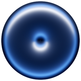 Internet Archaeology Institute