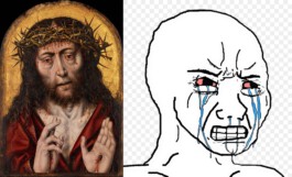 Internet Archaeology Institute