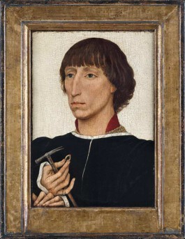 Internet Archaeology Institute