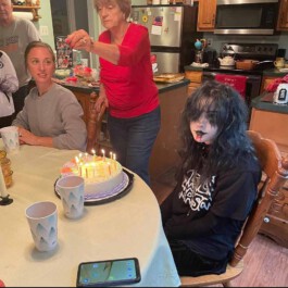 Internet Archaeology Institute