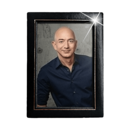  Internet Archaeology Institute