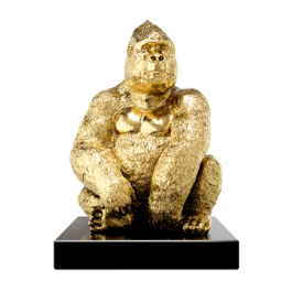  Internet Archaeology Institute