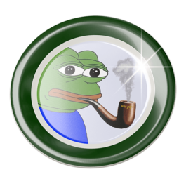  Internet Archaeology Institute