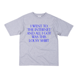  Internet Archaeology Institute