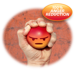  Internet Archaeology Institute